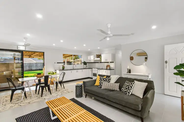 38 Yolanda Drive