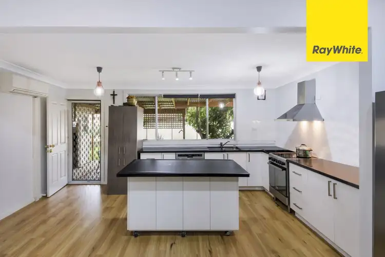 14 Killara Avenue, Riverwood NSW 2210