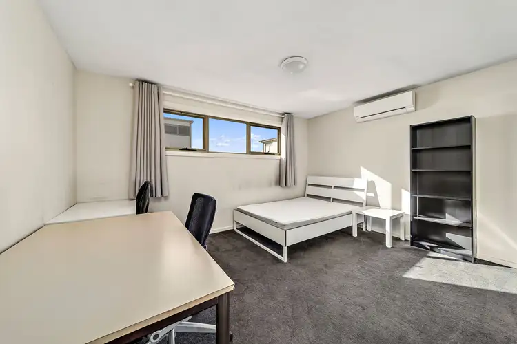 Fifth view of Homely house listing, 5c Bellbird Loop, Lawson ACT 2617