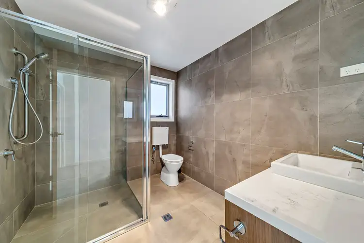 Sixth view of Homely house listing, 5c Bellbird Loop, Lawson ACT 2617