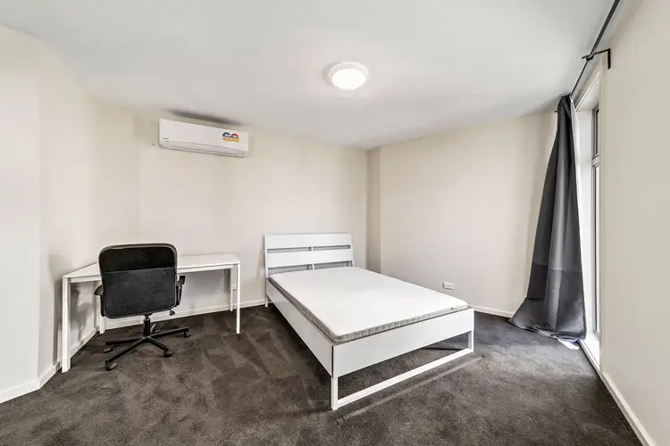 Seventh view of Homely house listing, 5c Bellbird Loop, Lawson ACT 2617