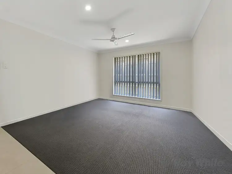 Sixth view of Homely house listing, 21 Chamomile Street, Griffin QLD 4503