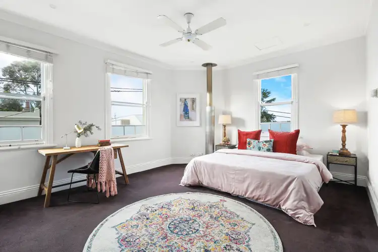 Sixth view of Homely house listing, 26 Lambert Street, Erskineville NSW 2043