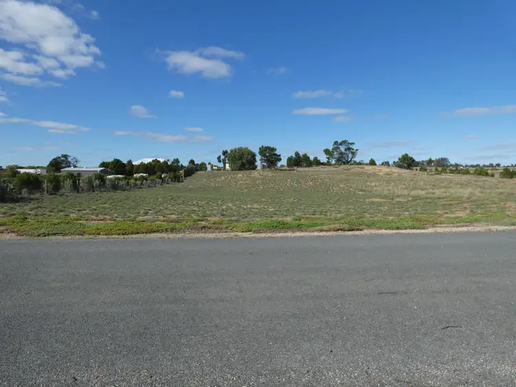 Lot 705 Kelsey Road, Wellington East SA 5259