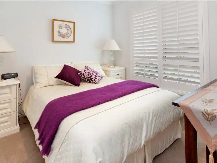 Sixth view of Homely house listing, 1/57 Wingara Drive, Capel Sound VIC 3940