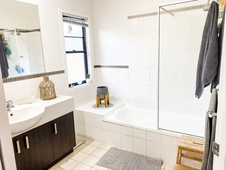 Seventh view of Homely unit listing, 40/25 Abell Road, Cannonvale QLD 4802