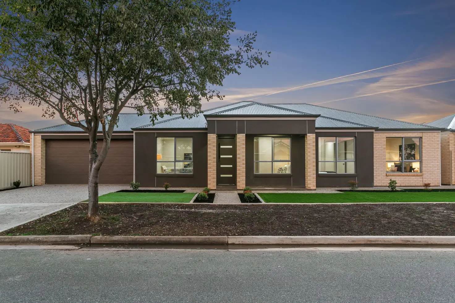 Main view of Homely house listing, 10D Tyrie Avenue, Findon SA 5023