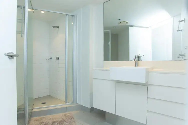Seventh view of Homely apartment listing, 22202/5 Lawson Street, Southport QLD 4215