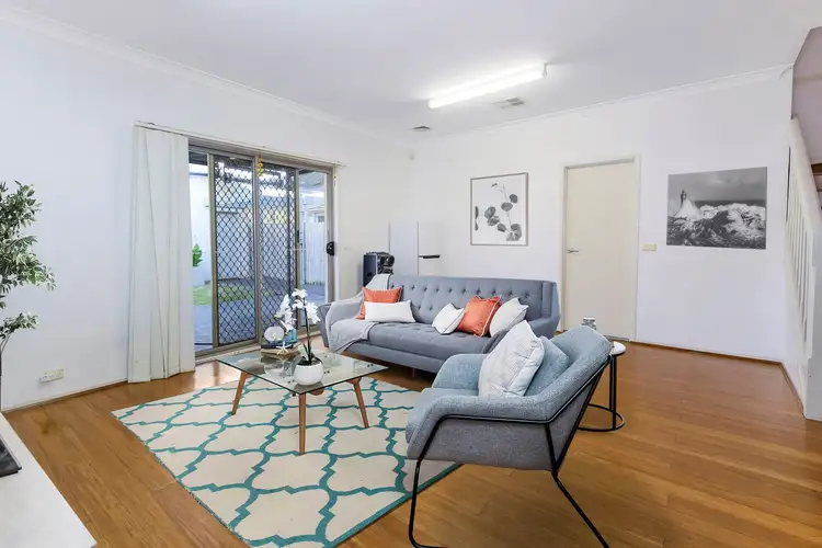 Second view of Homely house listing, 31 Stansfield Avenue, Bankstown NSW 2200