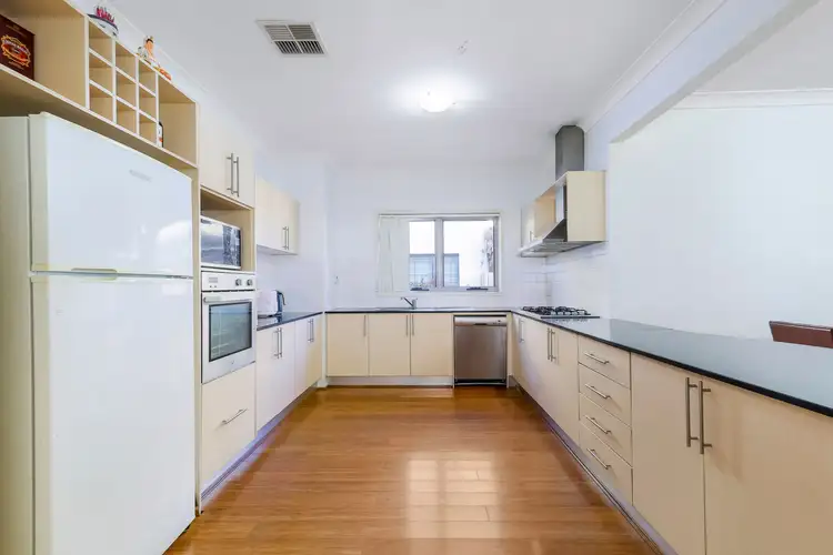 Third view of Homely house listing, 31 Stansfield Avenue, Bankstown NSW 2200