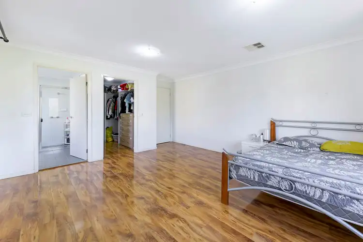 Fourth view of Homely house listing, 31 Stansfield Avenue, Bankstown NSW 2200
