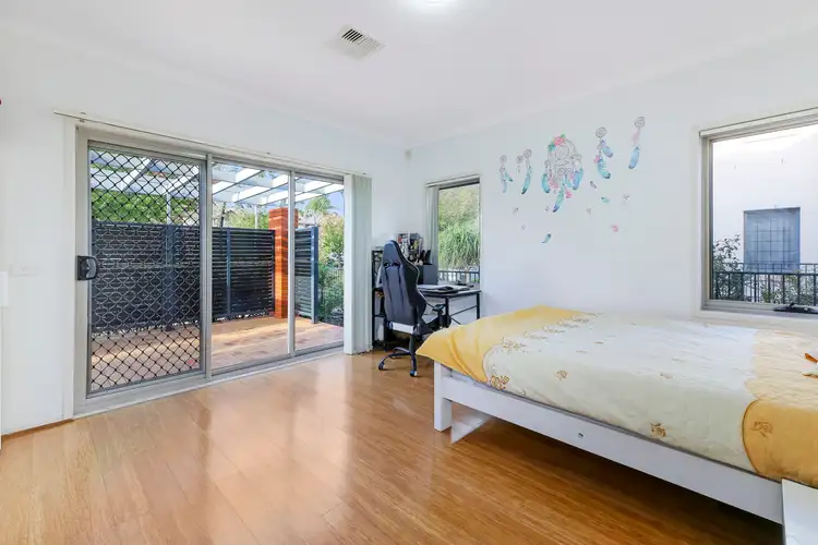 Fifth view of Homely house listing, 31 Stansfield Avenue, Bankstown NSW 2200