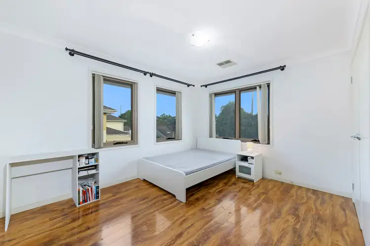 Sixth view of Homely house listing, 31 Stansfield Avenue, Bankstown NSW 2200