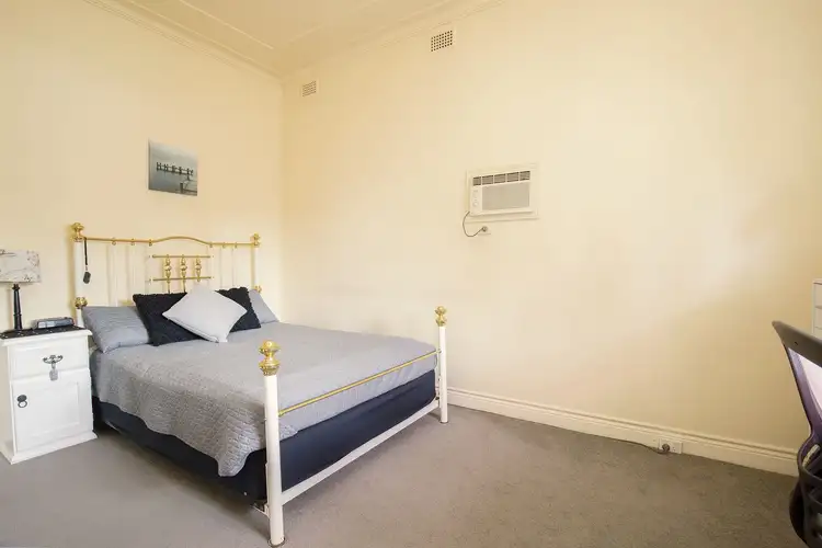 Fifth view of Homely house listing, 5 Melbourne Road, Broadmeadow NSW 2292