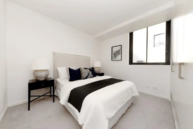 Fifth view of Homely unit listing, 9/71-73 Renwick Street, Redfern NSW 2016