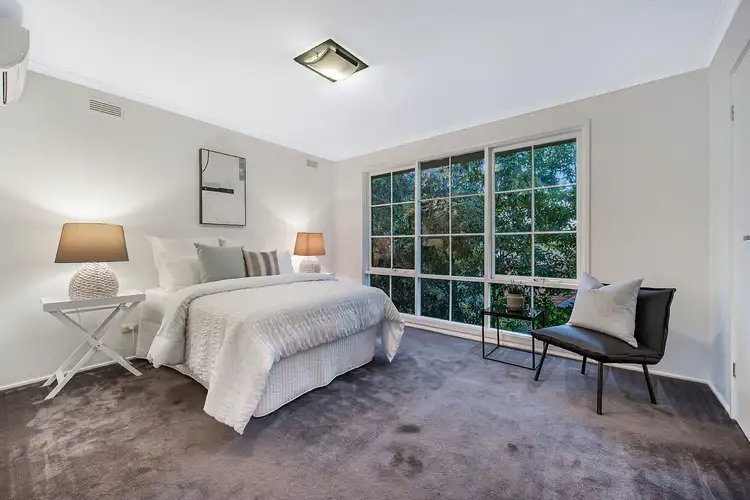 Sixth view of Homely townhouse listing, 23/7 Turnbull Court, Ringwood VIC 3134