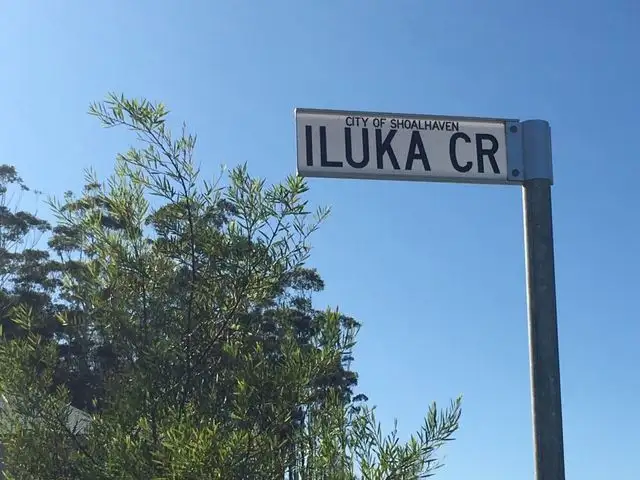 Second view of Homely land listing, 30 Iluka Crescent, Narrawallee NSW 2539