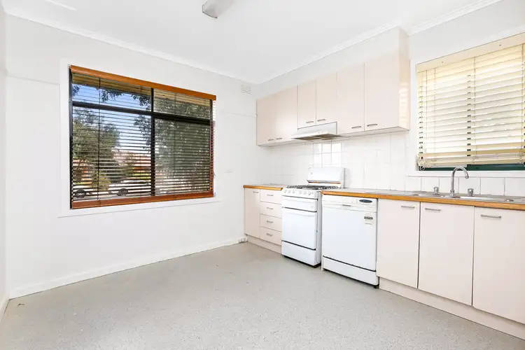Fourth view of Homely house listing, 61 Hartington Street, Glenroy VIC 3046