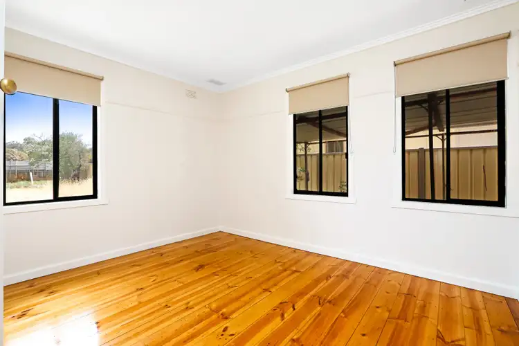 Fifth view of Homely house listing, 61 Hartington Street, Glenroy VIC 3046