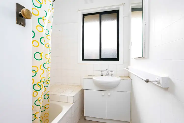 Sixth view of Homely house listing, 61 Hartington Street, Glenroy VIC 3046
