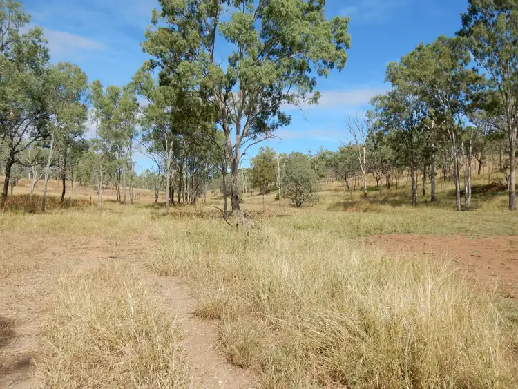 Third view of Homely rural property listing, Address available on request