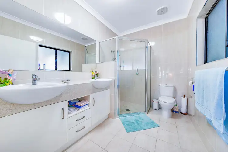 Sixth view of Homely house listing, 15 Telia Street, Proserpine QLD 4800