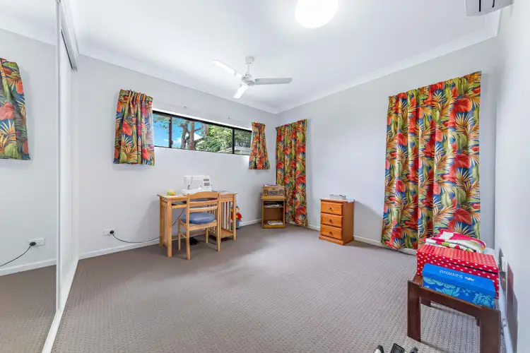 Seventh view of Homely house listing, 15 Telia Street, Proserpine QLD 4800