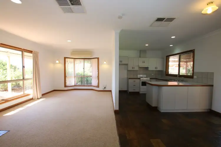 Fifth view of Homely house listing, 267 Gaskell Road, Barmera SA 5345