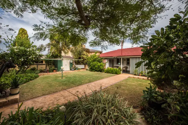 59 Bayview Street, Mount Tarcoola WA 6530