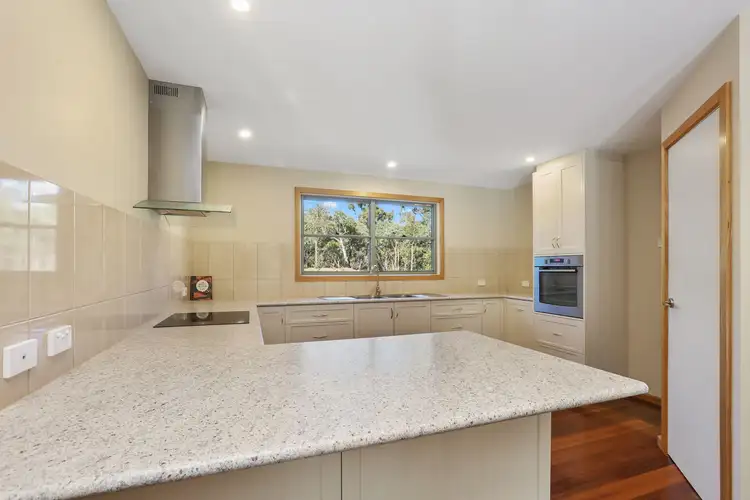 Fifth view of Homely house listing, 45 Butchers Road, Steiglitz VIC 3331