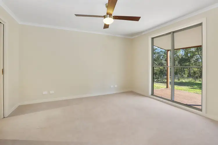 Sixth view of Homely house listing, 45 Butchers Road, Steiglitz VIC 3331