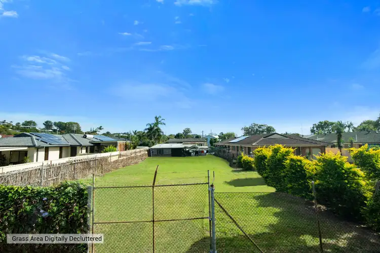 Fourth view of Homely land listing, 19 Station Street, Tugun QLD 4224