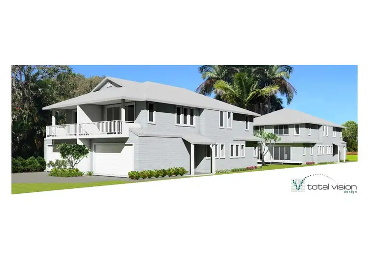 Fifth view of Homely land listing, 19 Station Street, Tugun QLD 4224
