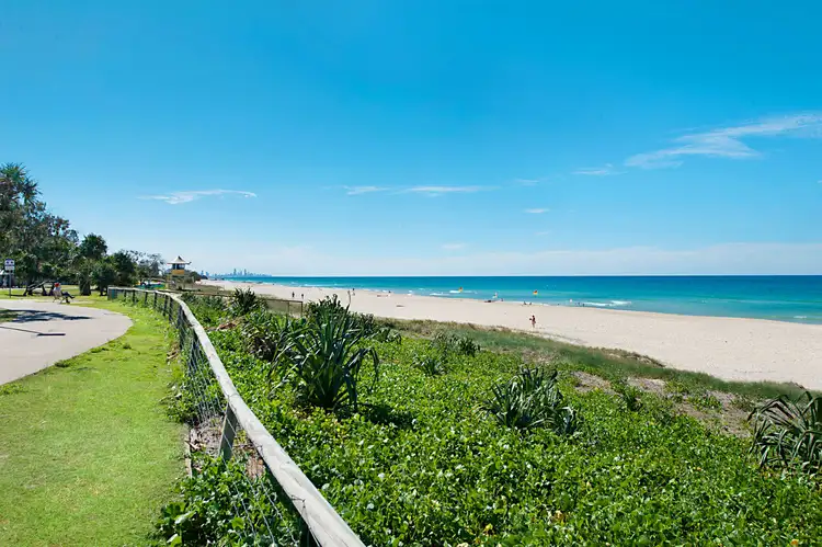 Sixth view of Homely land listing, 19 Station Street, Tugun QLD 4224