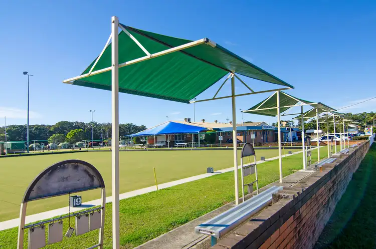 Seventh view of Homely land listing, 19 Station Street, Tugun QLD 4224