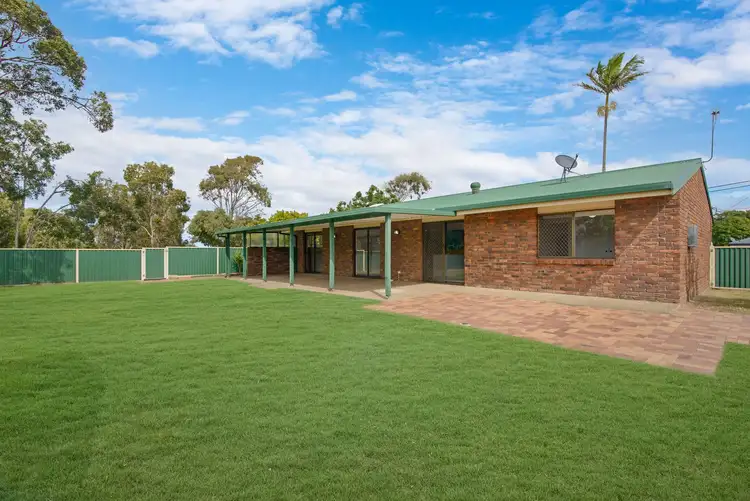 Second view of Homely house listing, 25 Tugun Street, Tugun QLD 4224