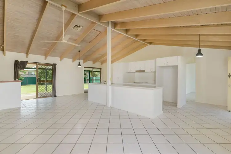 Fourth view of Homely house listing, 25 Tugun Street, Tugun QLD 4224