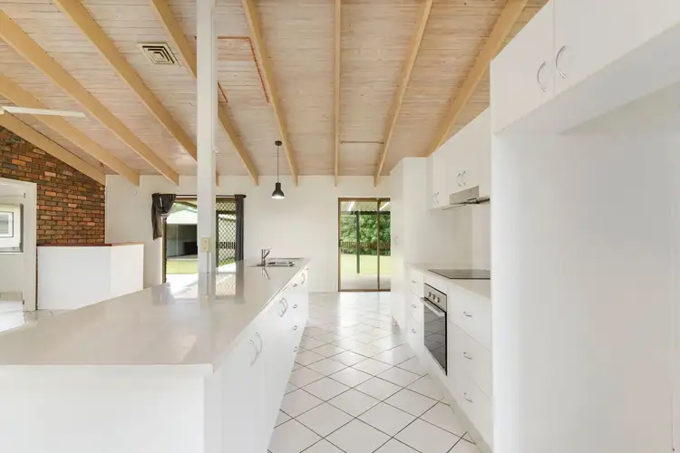 Fifth view of Homely house listing, 25 Tugun Street, Tugun QLD 4224