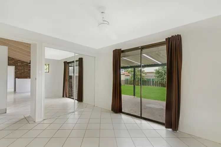 Sixth view of Homely house listing, 25 Tugun Street, Tugun QLD 4224