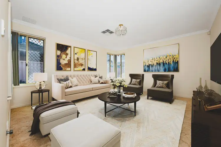 Main view of Homely house listing, 9a Mangini Street, Morley WA 6062