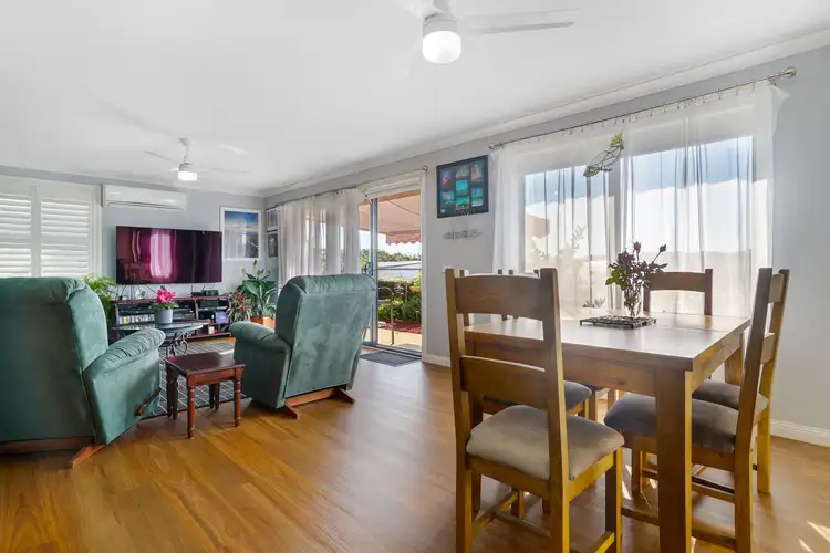 Fifth view of Homely house listing, 13B Sandpiper Drive, Midway Point TAS 7171