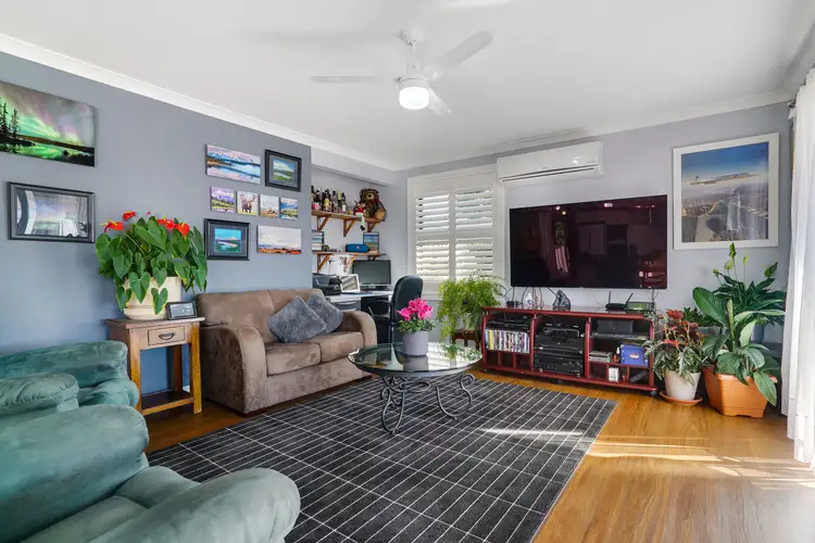 Sixth view of Homely house listing, 13B Sandpiper Drive, Midway Point TAS 7171