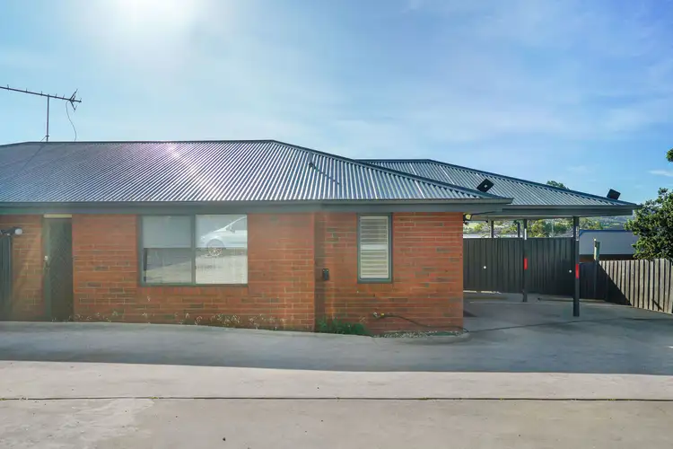Seventh view of Homely house listing, 13B Sandpiper Drive, Midway Point TAS 7171