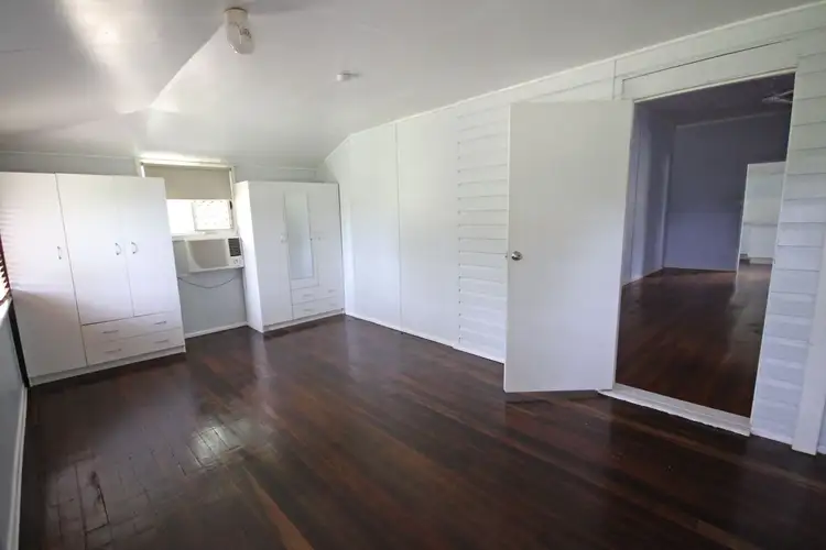 Seventh view of Homely house listing, 57 Bentleys Road, Homebush QLD 4740