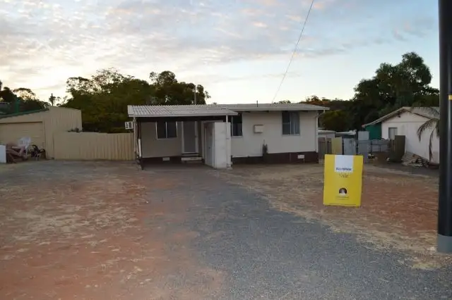 Second view of Homely house listing, 67 Gordon Adams Road, Kambalda East WA 6442