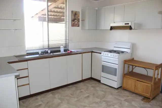 Third view of Homely house listing, 67 Gordon Adams Road, Kambalda East WA 6442