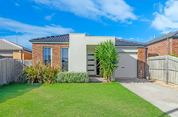 1/8 Martin Place, Warrnambool VIC 3280