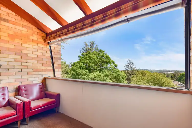 Fourth view of Homely townhouse listing, 5/49 Sturt Street, Campbelltown NSW 2560