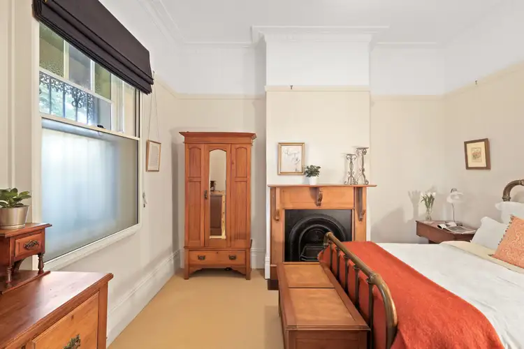 Fifth view of Homely house listing, 18 Burren Street, Erskineville NSW 2043