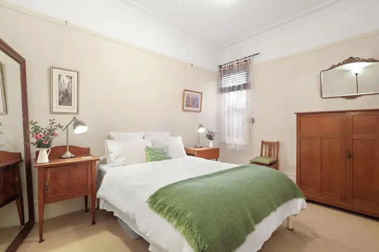 Sixth view of Homely house listing, 18 Burren Street, Erskineville NSW 2043